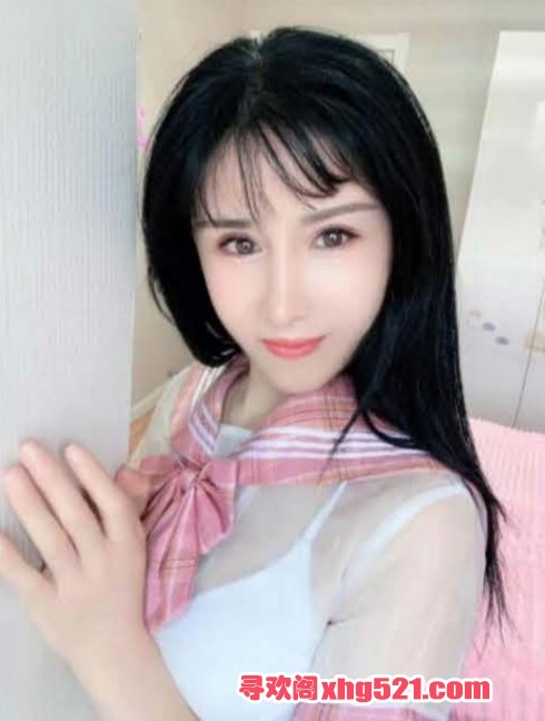 204157sy9edrj5e5ryfqeo.jpg