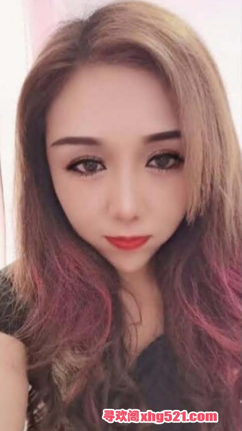 204721dgbw4wjczfqkwwjx.jpg