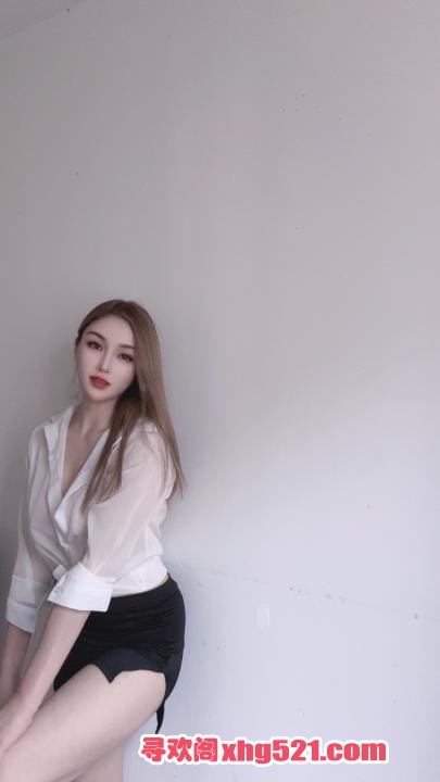 f2bb431e-15a1-4288-a0e0-6349ef17f731.jpg