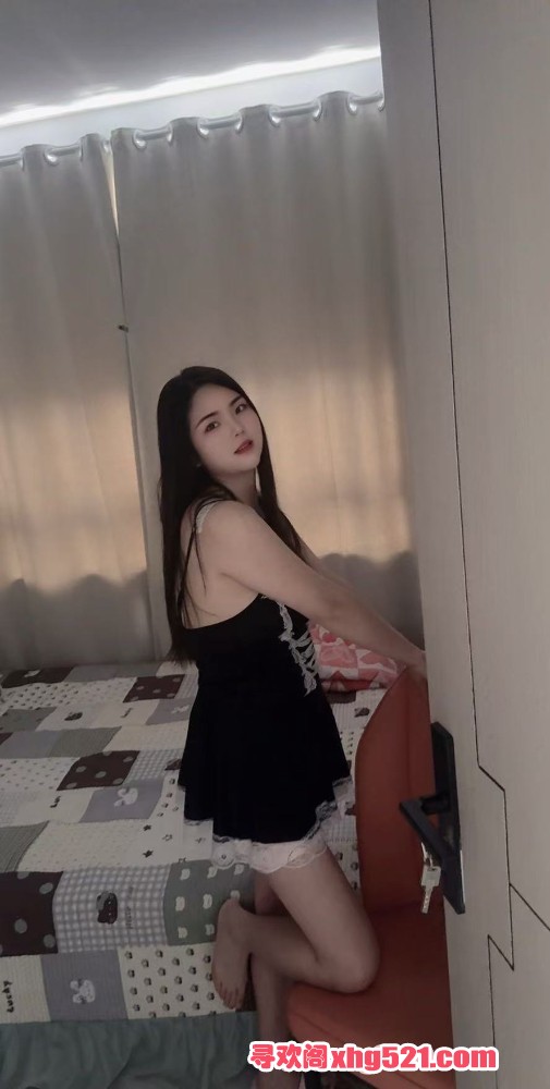 132703kuo5o5151fz96ukk.jpg