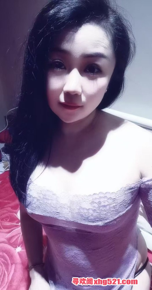 144730ohwvk330wrr1lllp.jpg