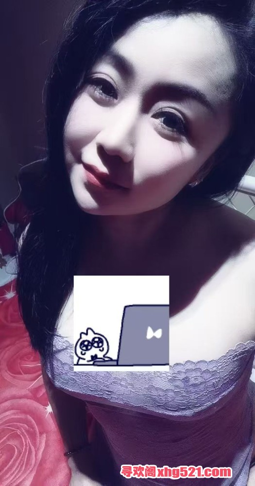 144715jywsbx1iy0z1vxwb.jpg