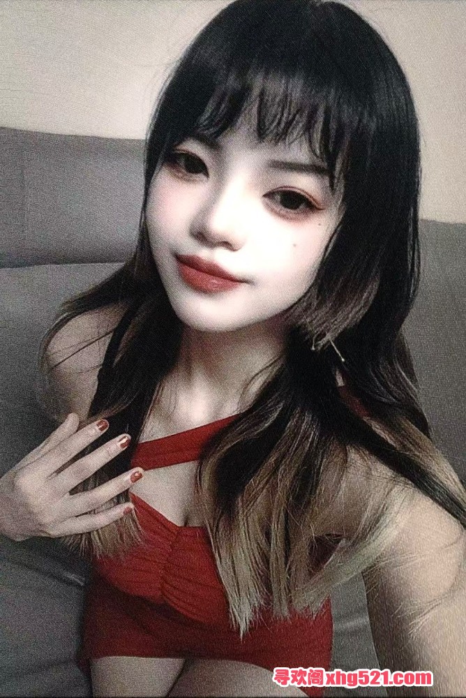 123430uuish11p7ijy5s0s.jpeg