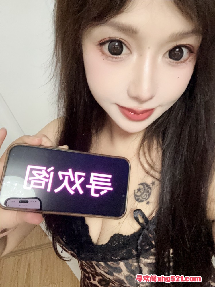 120704y4zn009523c2qn2y.jpg