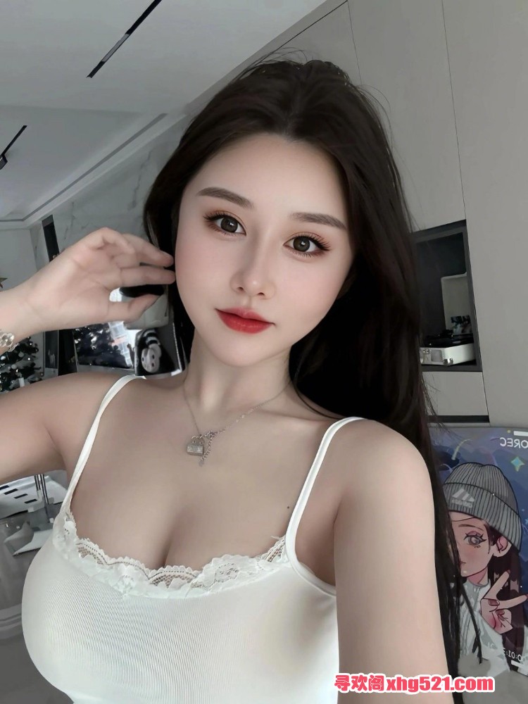 140241lp5pa17zmz57v5pn.jpg