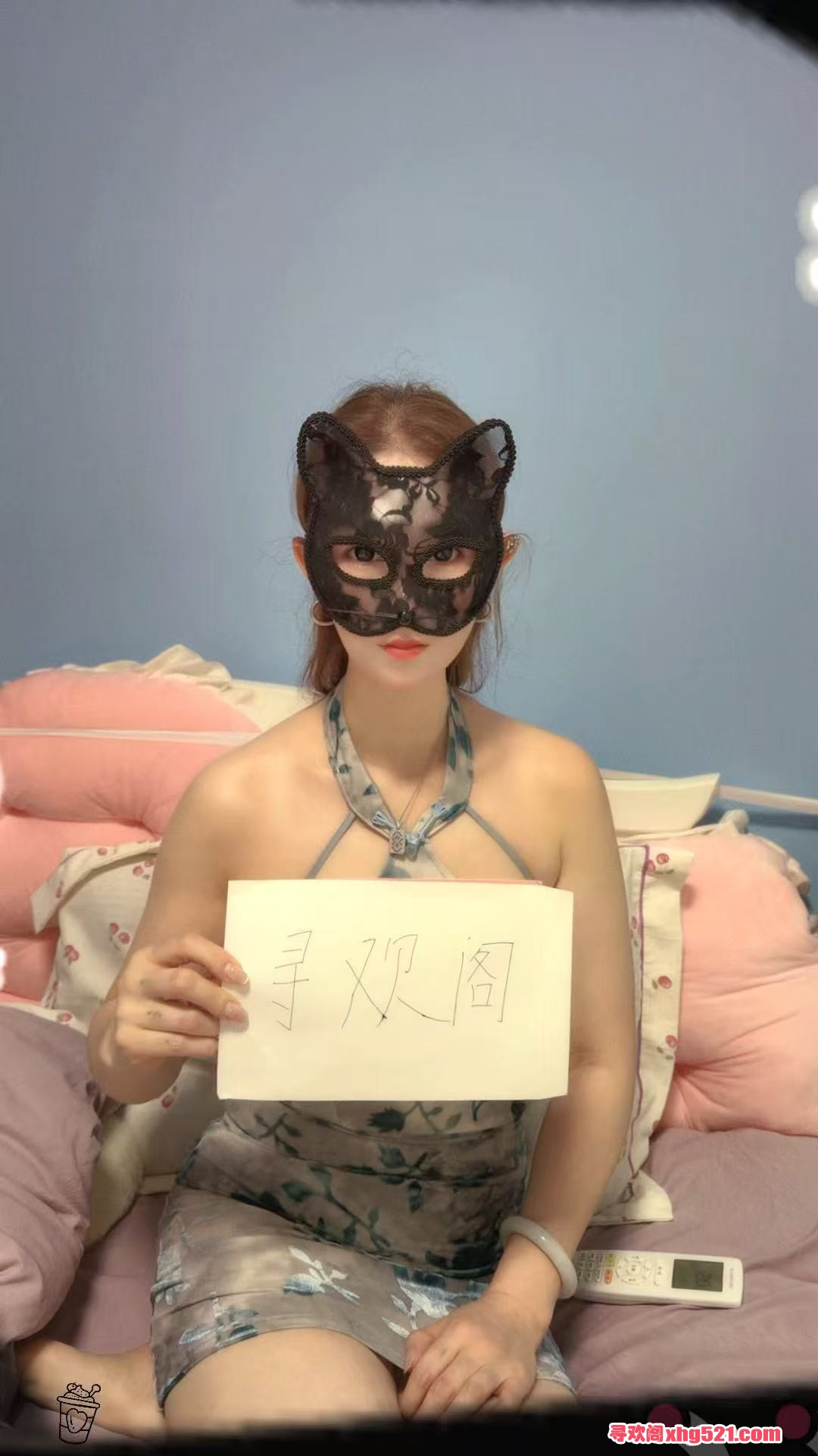 124330iajumv67izmvn2j4.jpg