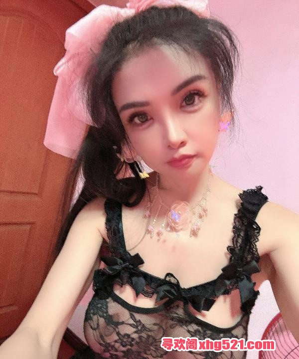 b0e0c722-8706-4ce4-b632-957fbb96aeb4.jpg