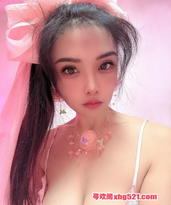 e4f546d0-97db-45fb-9a15-ccbed849e7af.jpg