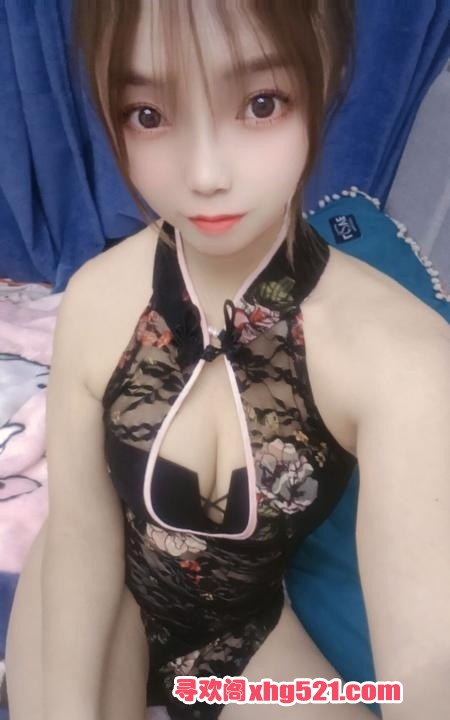 a676da11-7c59-4a0a-a2d1-cc9d9b1f81b5.jpg