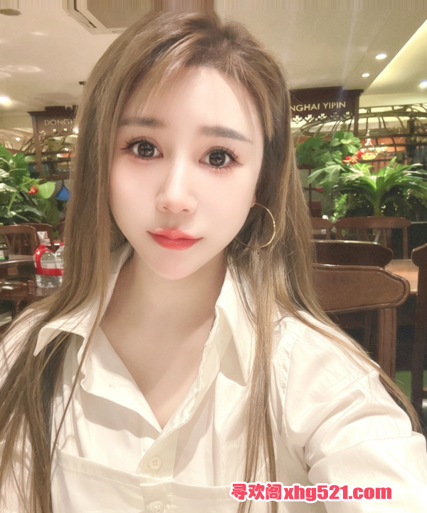 68d67f60-9599-4b79-9e61-a4c47b24f4cb.png