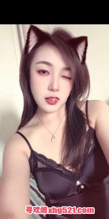 79394ca6-7c53-485c-9250-76a4be75bfc5.jpg