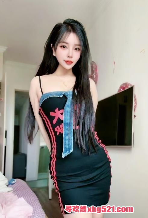 c19df548-b31b-4237-81ef-aa69b3c767ab.jpg
