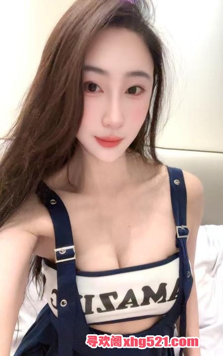 42bc80b4-bcea-494b-92f3-0175c0d1f6ab.jpg