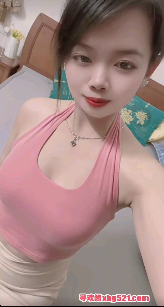 133010uumej9tz9inid6t6.jpg