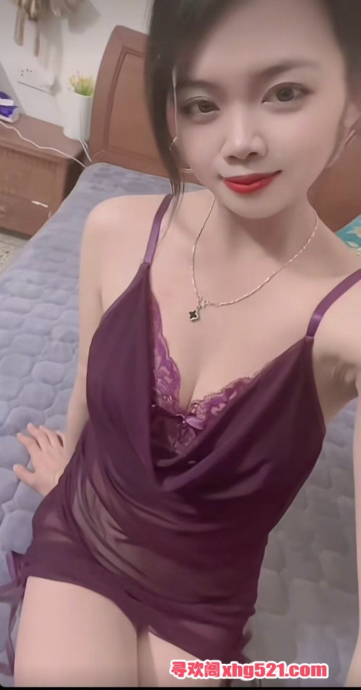 133010kt5txfhwmi5rfnkg.jpg