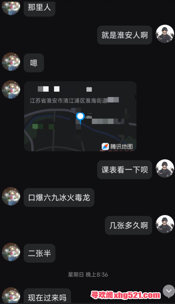 225544bkm9eok91gm9mkkk.png