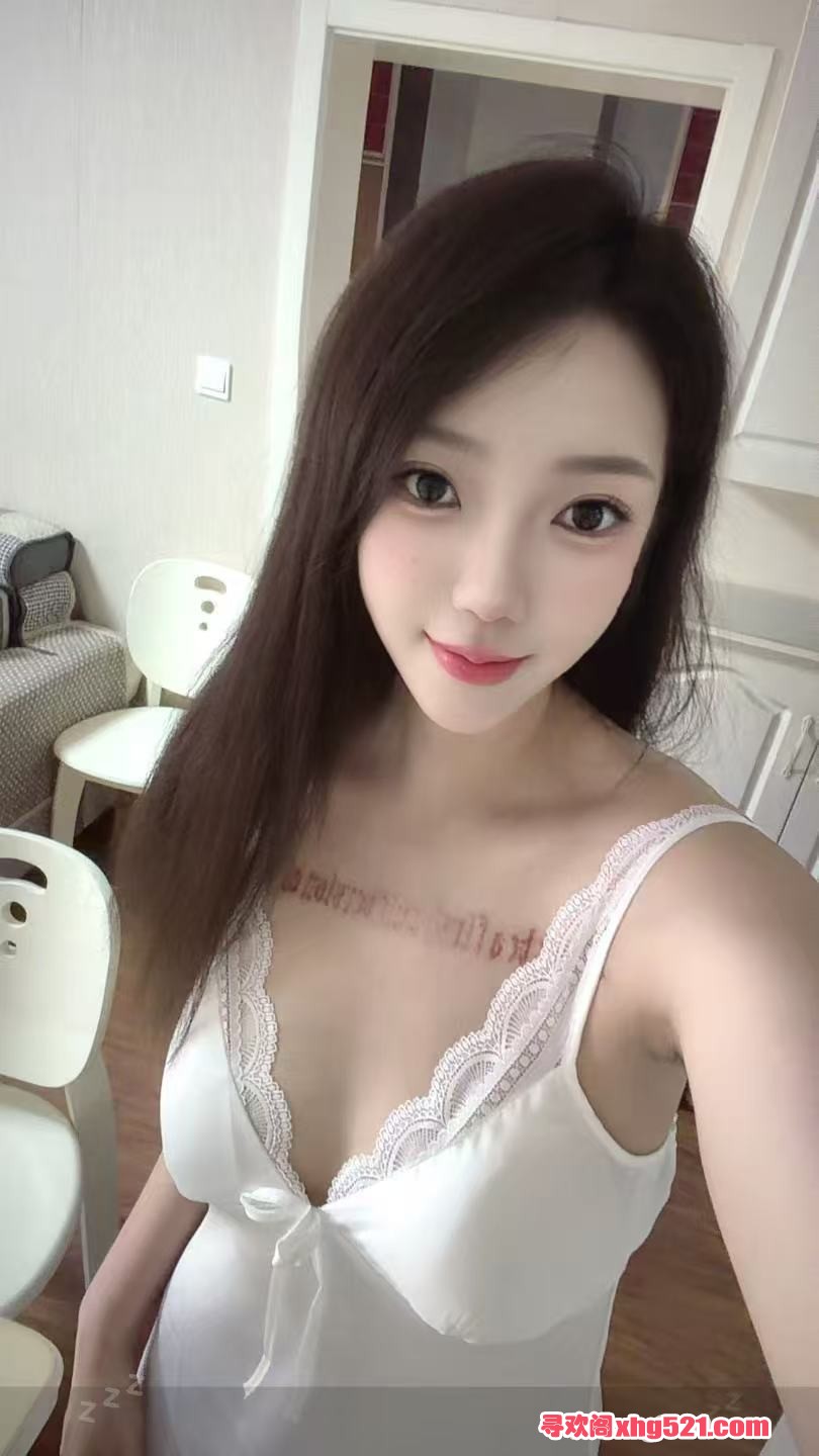 181821m2bknz1h2cihfcz1.jpg