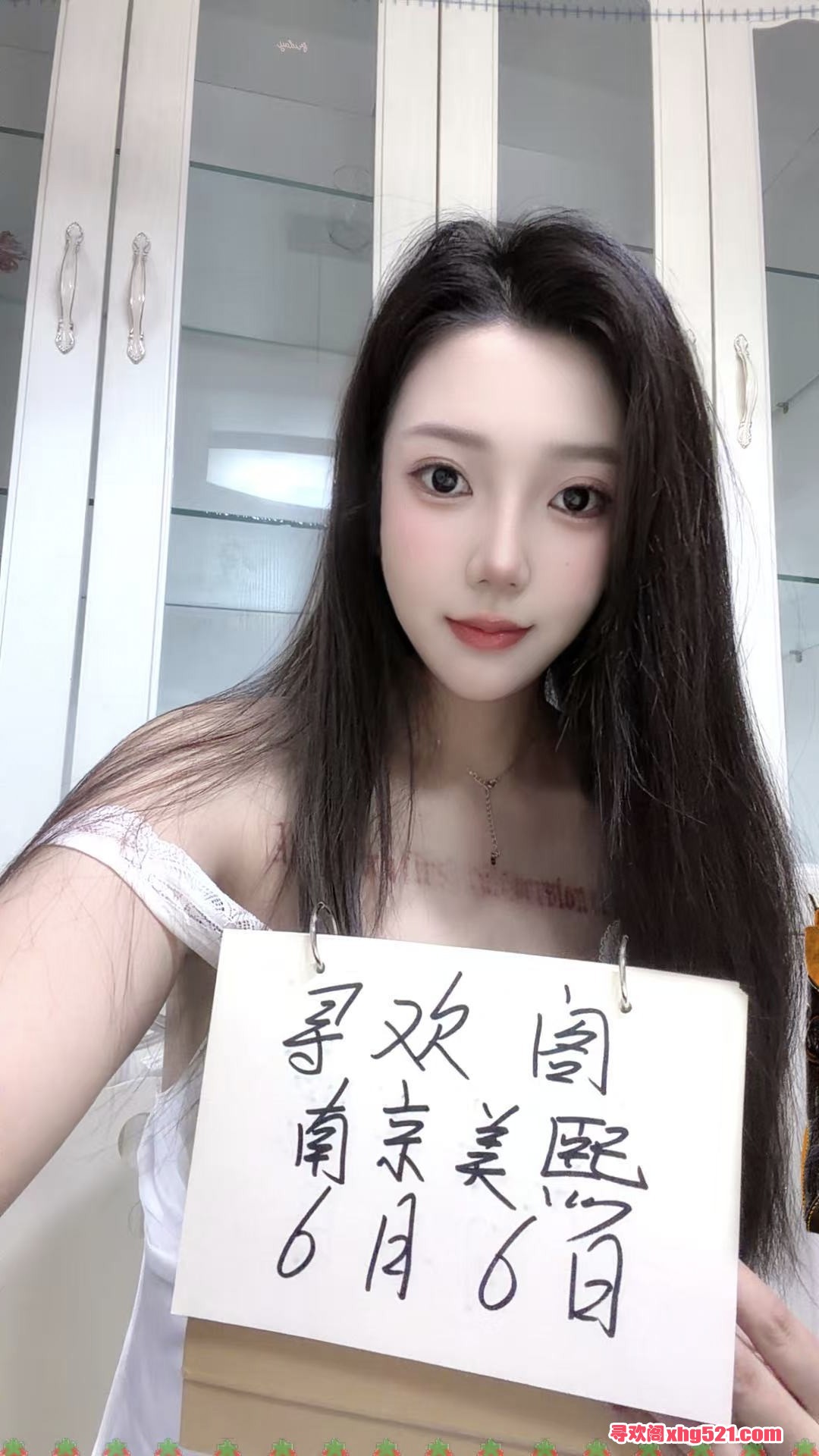 181826hrc9mzrd9r5c2gre.jpg