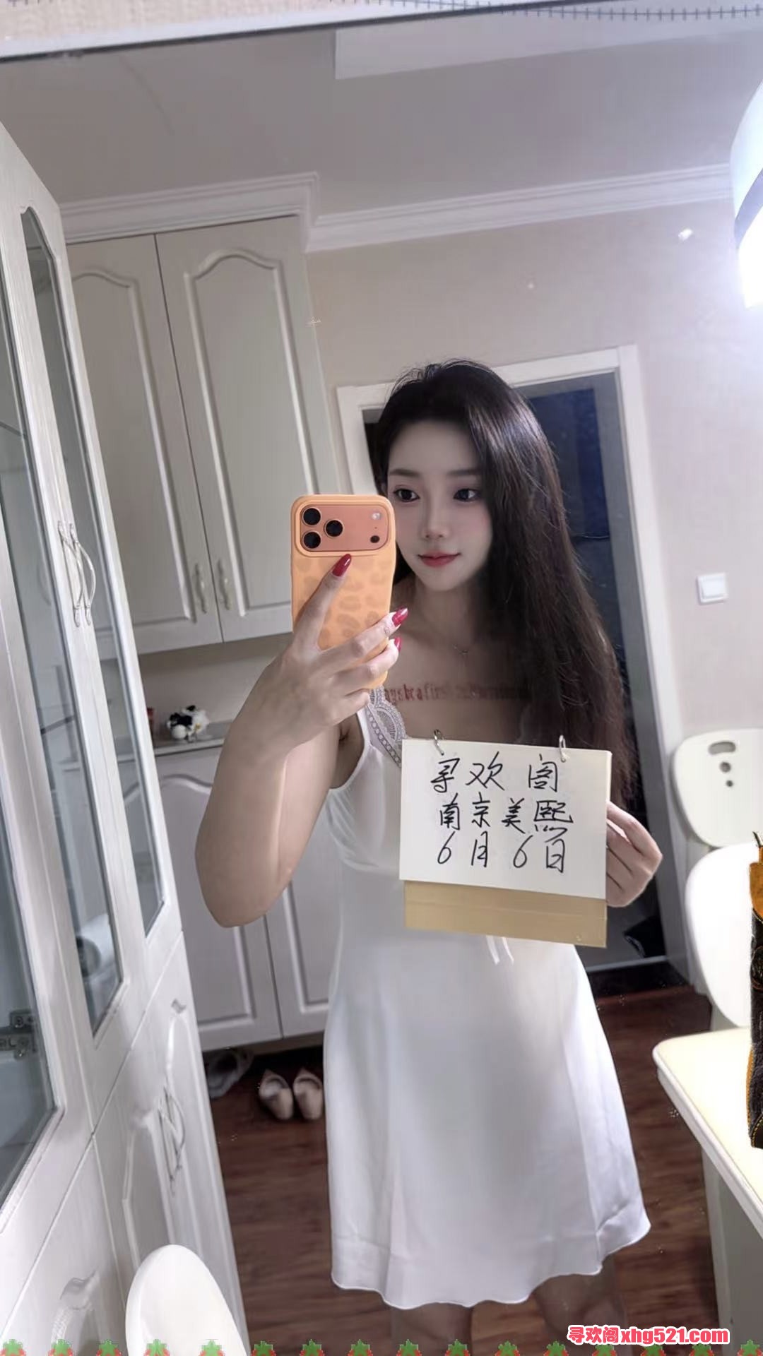 181825zgmxi4al3dlxd424.jpg