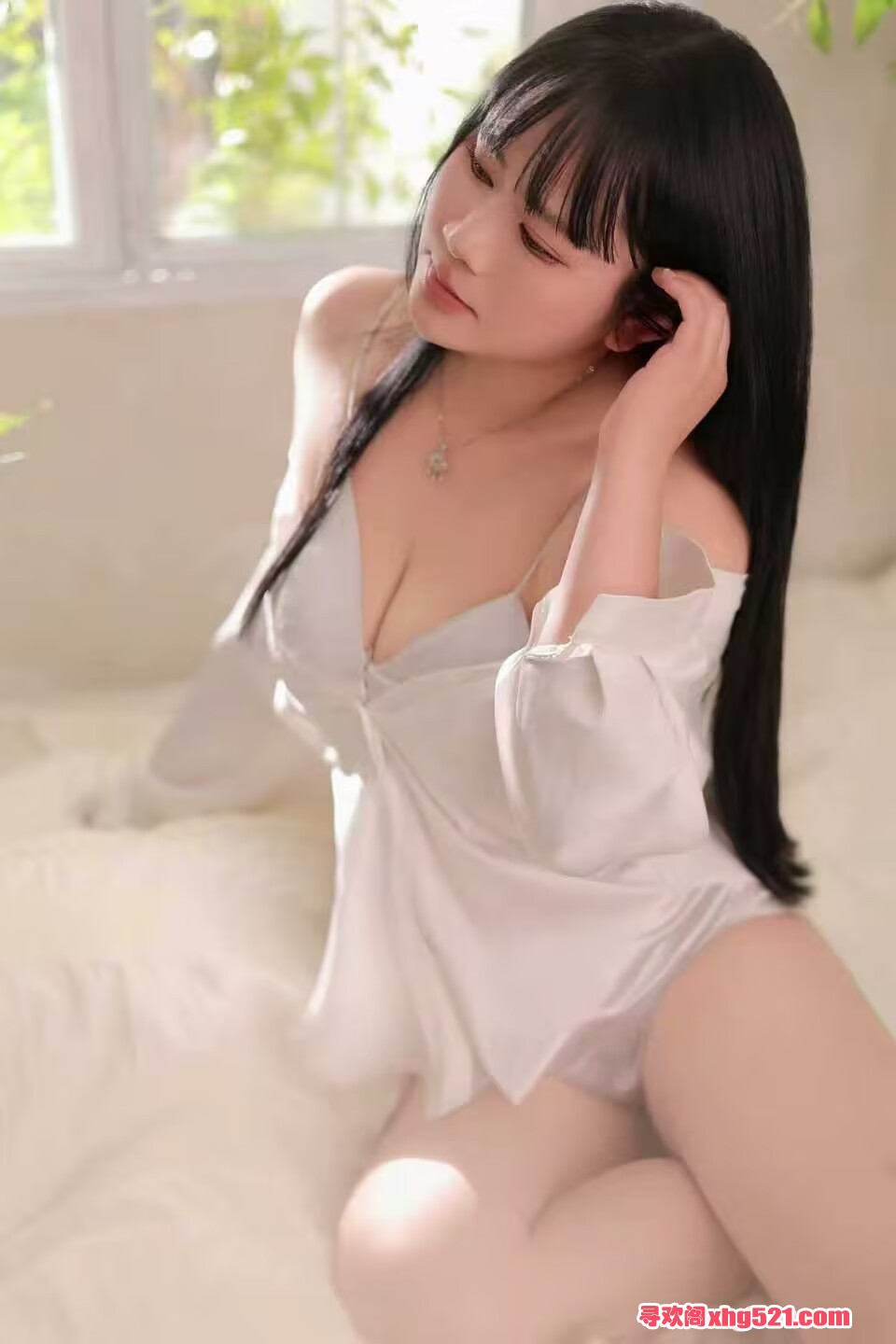 220745wx8y4k4xo8r8syxp.jpg