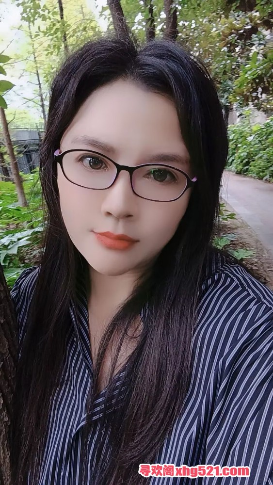 131004vinlkdns99nrlpyn.jpg