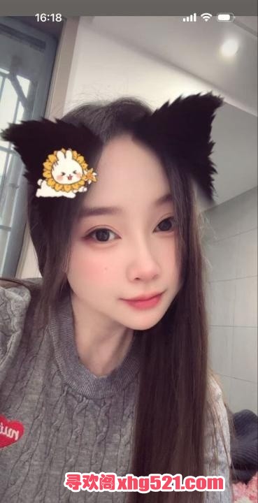 8dafb942-7448-49f2-a71a-2fb60fd68937.jpg
