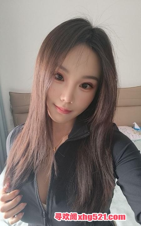 a1e25283-2c4f-4537-ae00-650148ec5b71.jpg