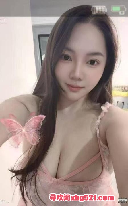 1f027ebc-638d-4188-b6cb-e13218bc5df8.jpeg
