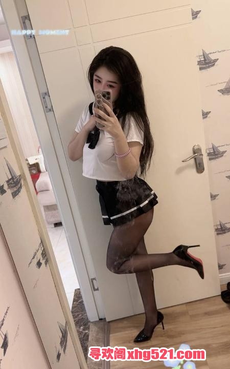2fd321e2-1db5-48c8-8506-6e25e019c6b8.jpg