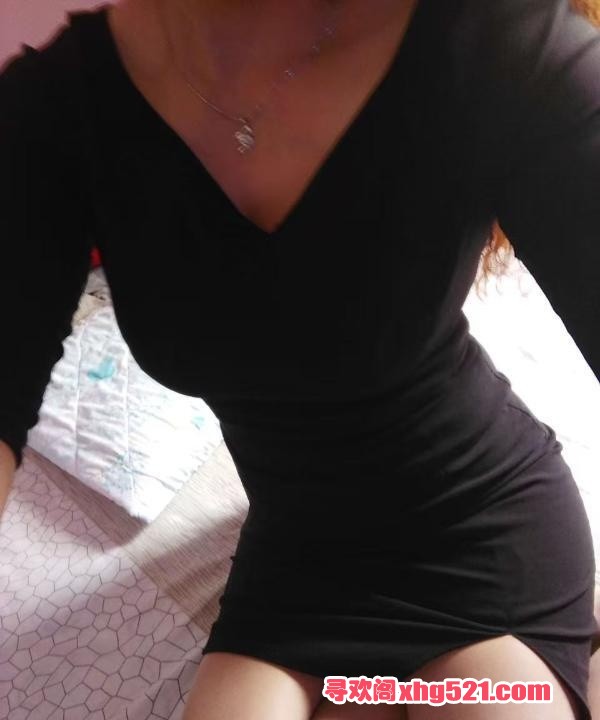 3e8738e5-56e8-4dfd-a931-ee9a8a4fb4bd.jpeg