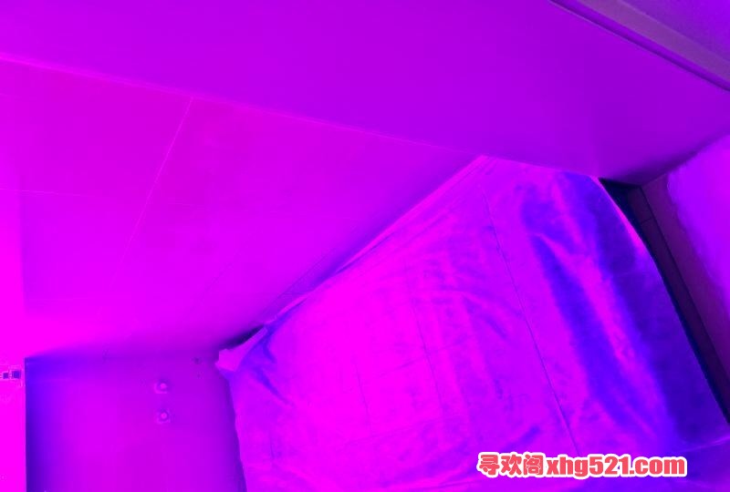28694b7b-0037-4e2d-8197-8121d271b623.jpeg