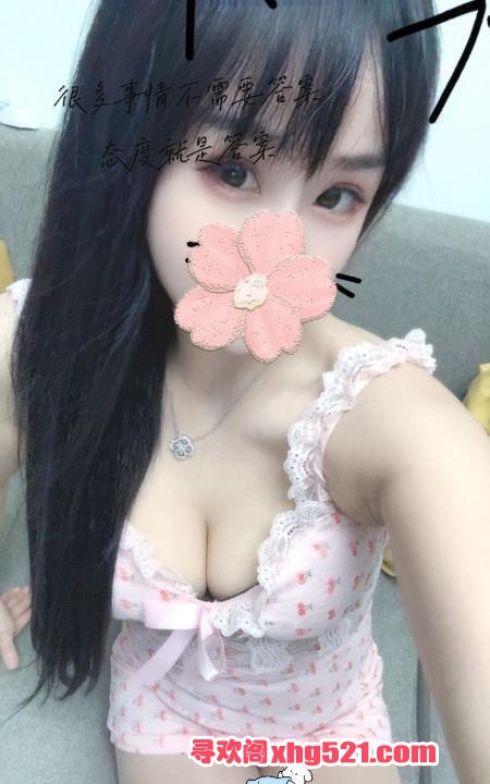 57491ea6-e948-4196-9f4b-bbd9957145ae.jpg
