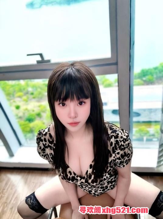 b8b57186-994c-4aa8-af5b-00d80bed7fe3.jpg