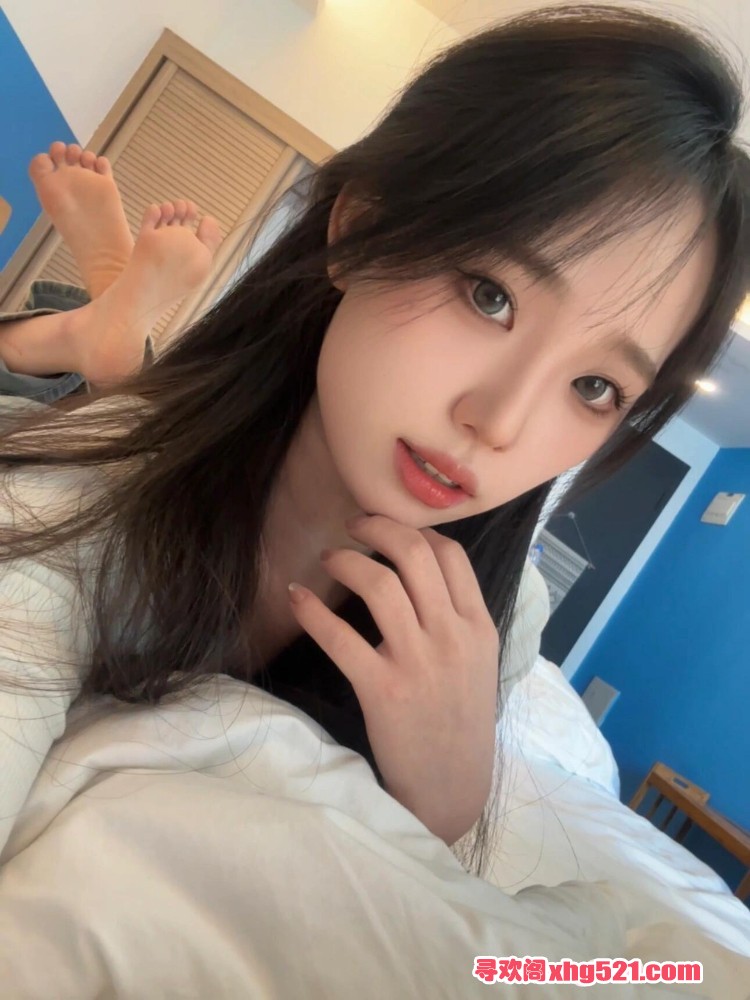061115at77exx5mbntnzb8.jpg