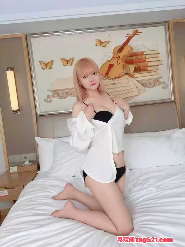 170510tlppe2c9yb6lblqb.jpg