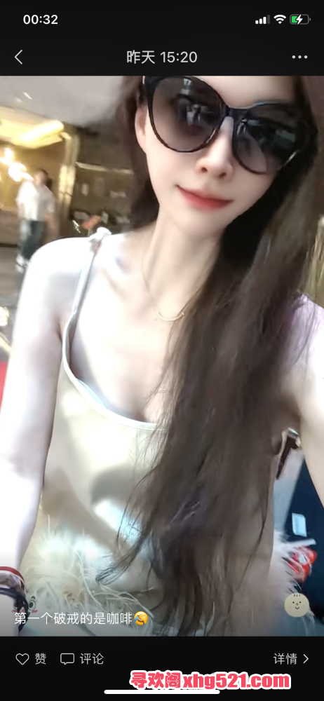 003422vgg5gnns68aksdlw.png
