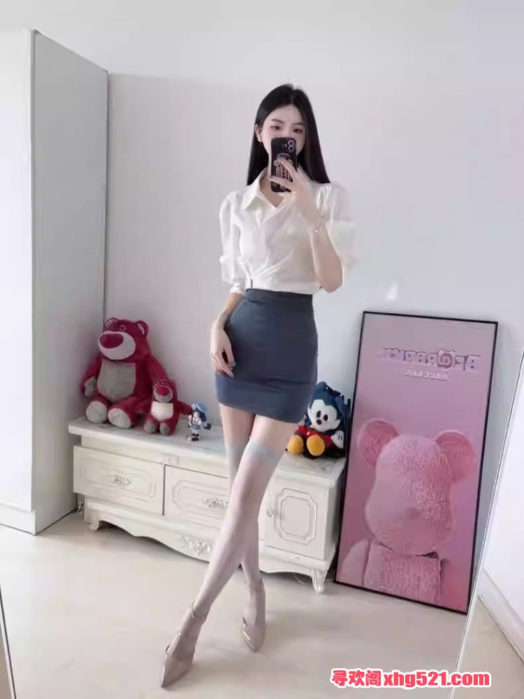 082202f44944w82vd4vy4e.jpg