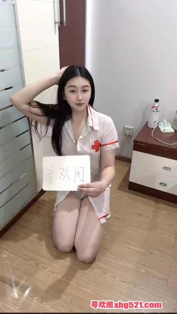 185046mrto54c65665a5l4.jpg