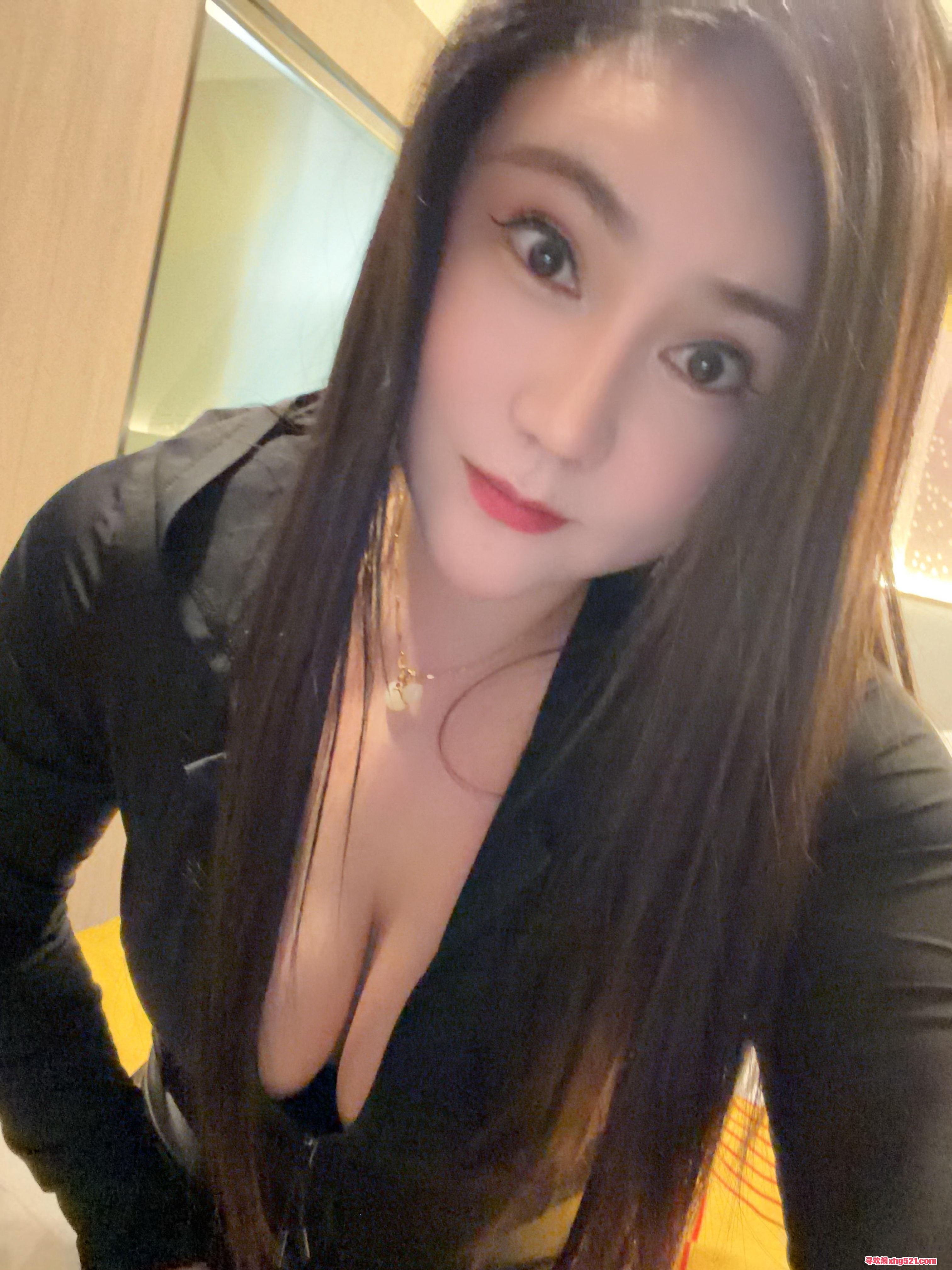 044157ueeo7y7lvabacvbe.jpg