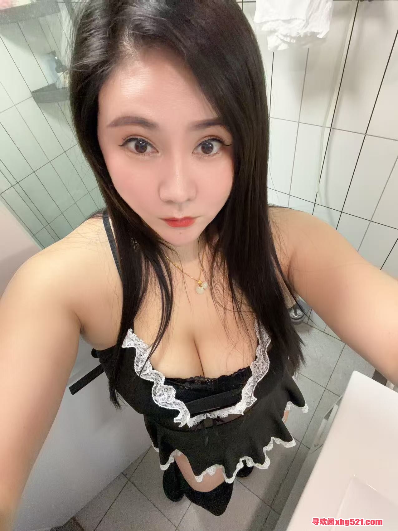 044154jvpfksykykvkjcqs.jpg