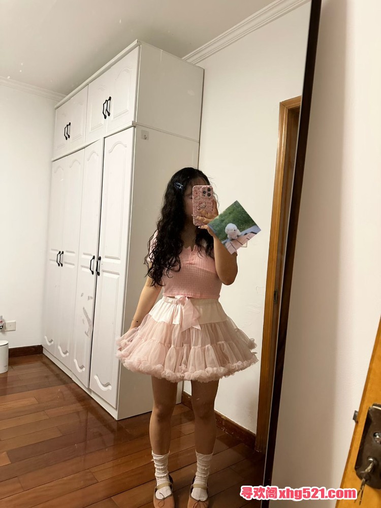 092017qswfgvw4ccbzc8mm.jpg