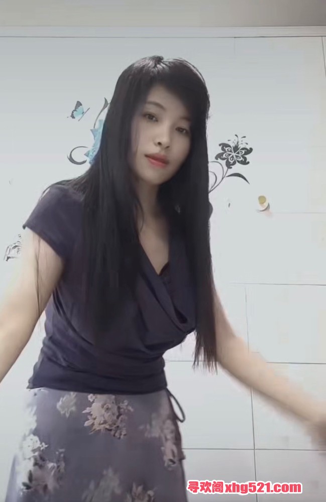 164446bzr56pukttp6tz6p.jpeg
