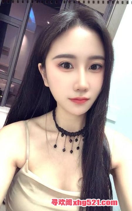 b0e55517-8b85-45eb-8321-6c080dd6e54b.jpg