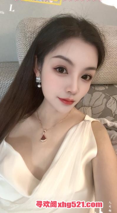 39a76356-a12d-4cb8-bb96-cd96b898431b.jpg