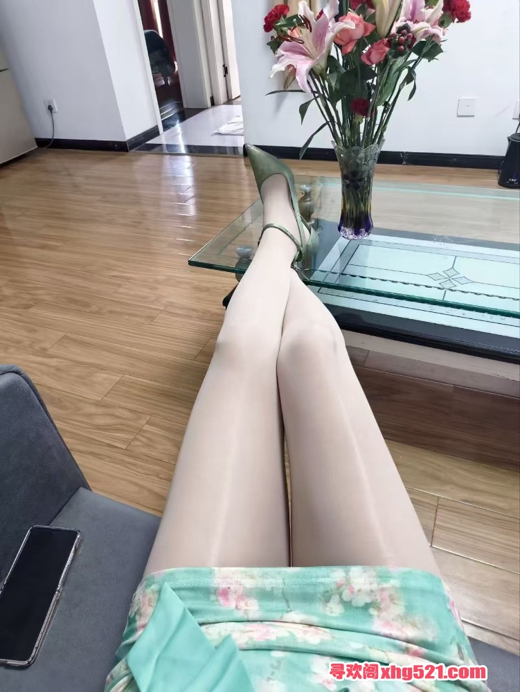 121503vr7l1ggdz7d37t7n.jpg