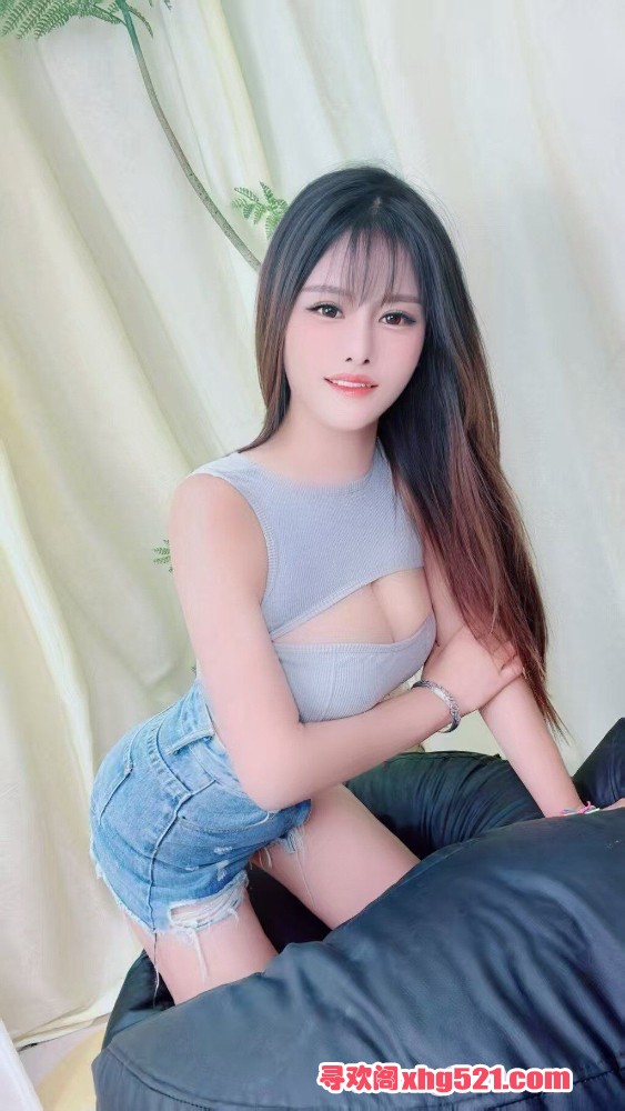 115552dm2m3qqqb5qh3qz2.jpg