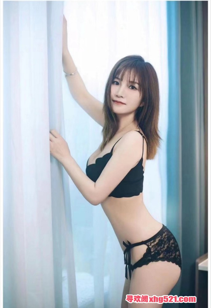 151140fmbr6vh65sdsd16f.jpg