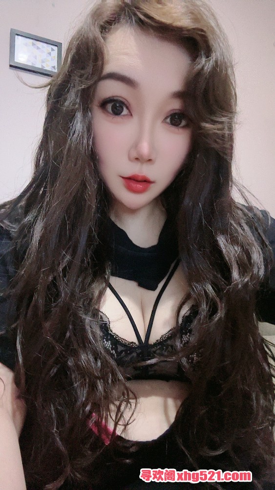 153019vkmfbk9bbs97k2i5.jpeg