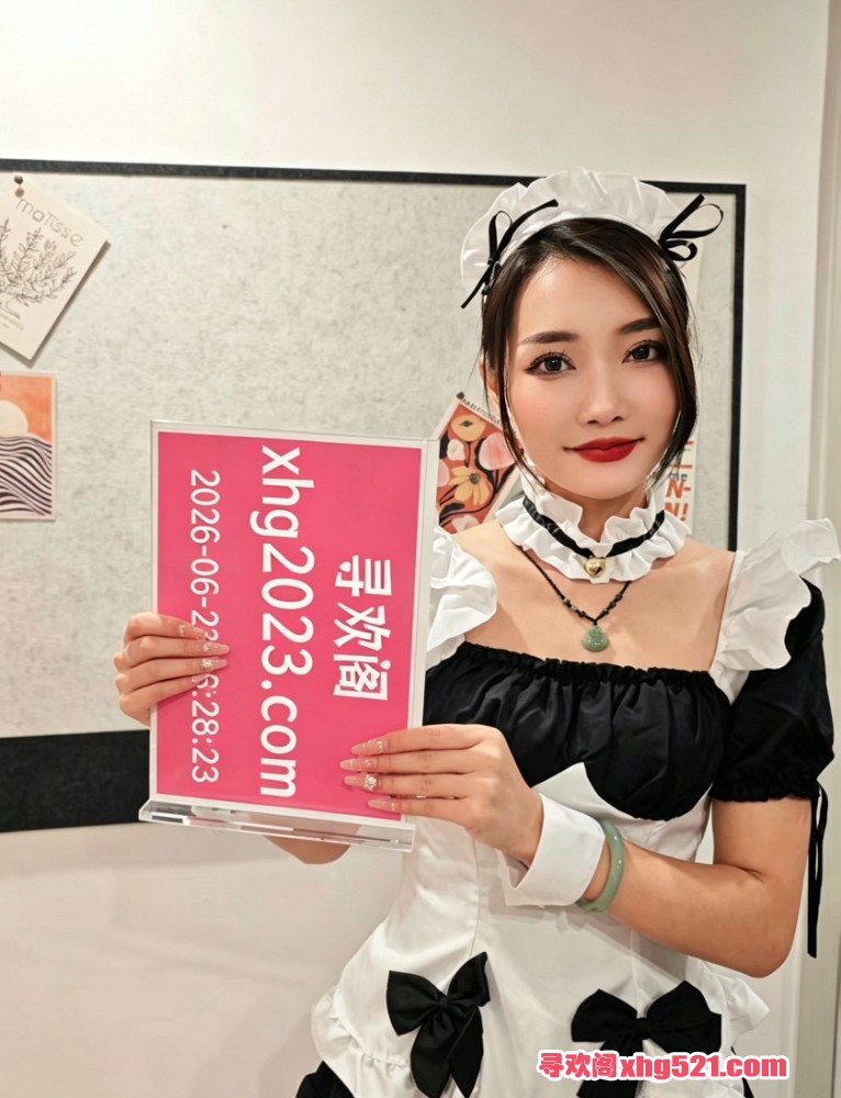 180211a0lb3o030lxbvbnx.jpg