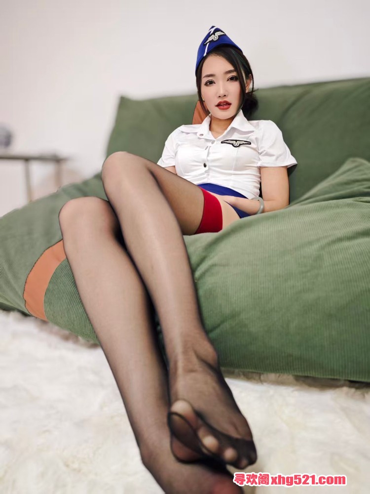 180211pd5hhz55uohrfqi5.jpg